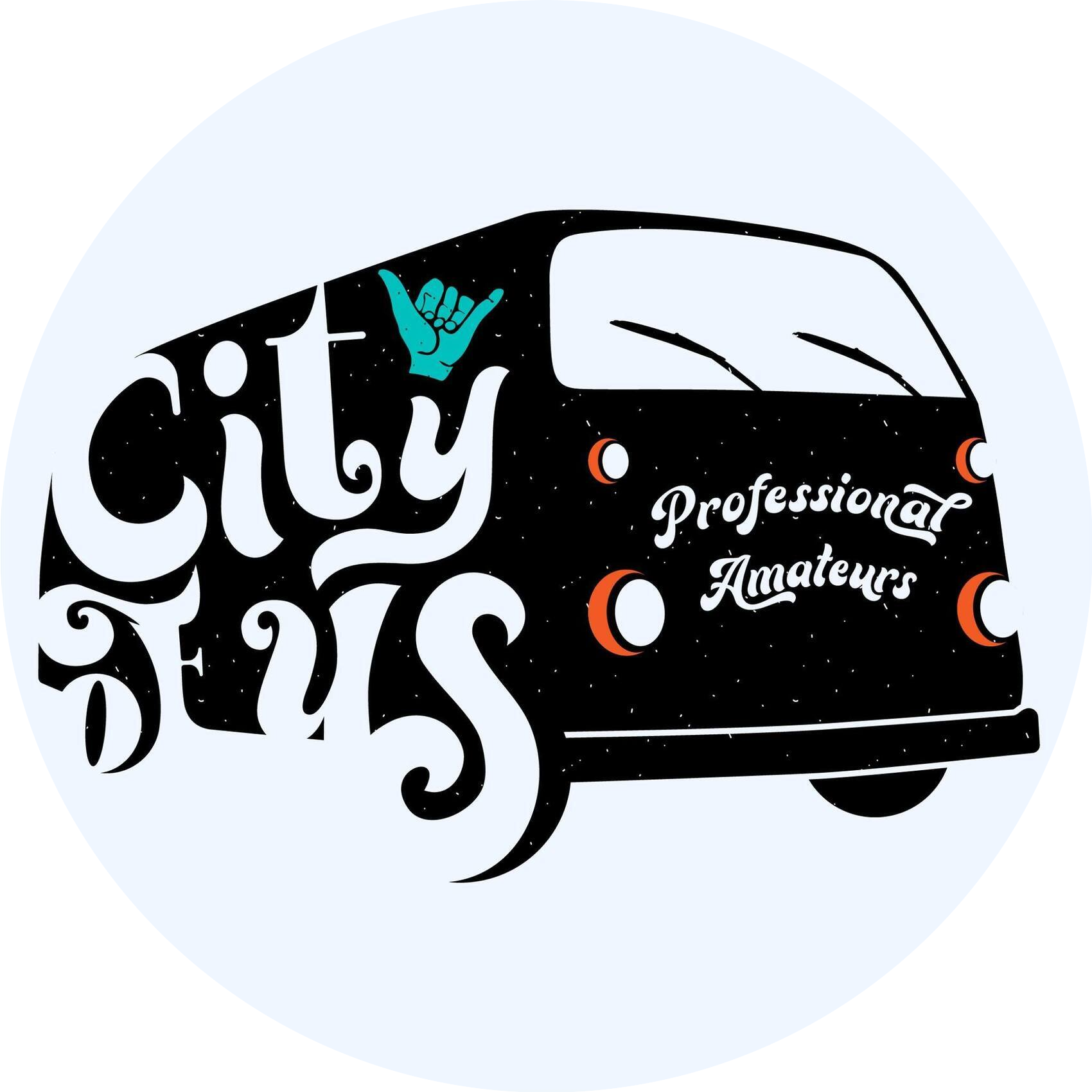 cityOfUs