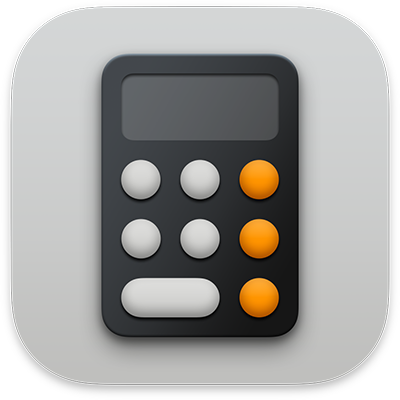 calculator-icon